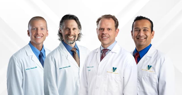 Valley Oral Surgery photo