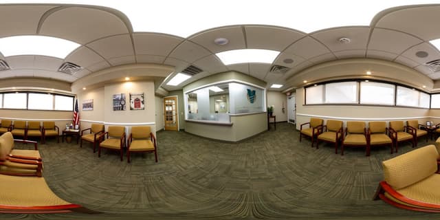 Valley Oral Surgery photo