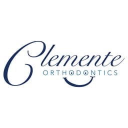 Clemente Orthodontics of New City's profile image
