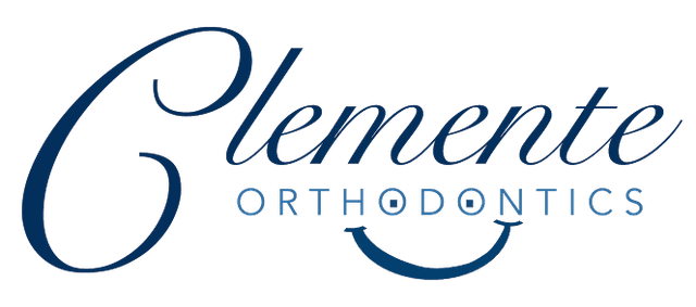 Clemente Orthodontics of New City photo