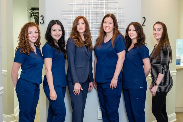 Clemente Orthodontics of New City photo