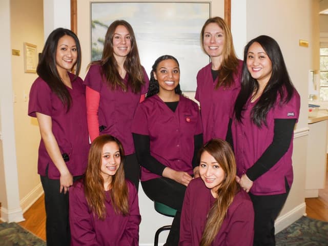 Clemente Orthodontics of New City photo