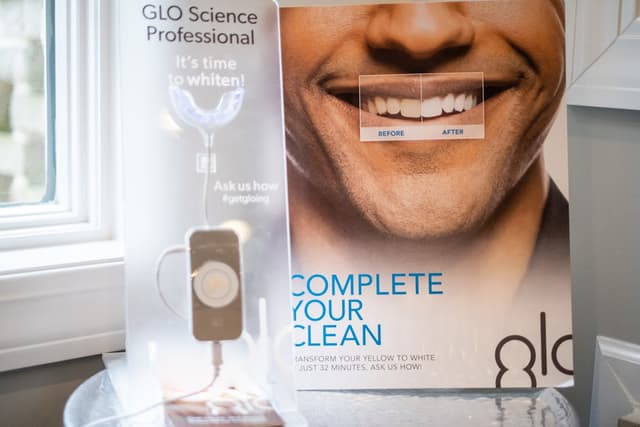 Clemente Orthodontics of New City photo