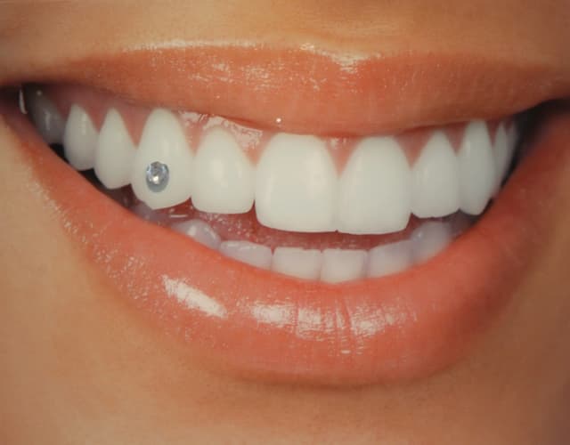 Clemente Orthodontics of New City photo