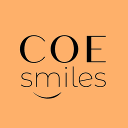 Center for Orthodontic Excellence's profile image
