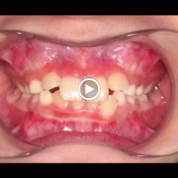 Center for Orthodontic Excellence photo