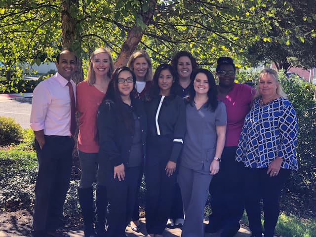 Center for Orthodontic Excellence photo