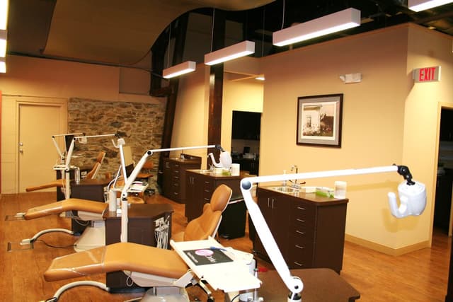 Center for Orthodontic Excellence photo