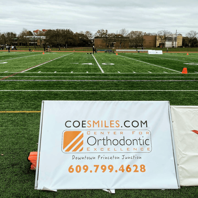Center for Orthodontic Excellence photo