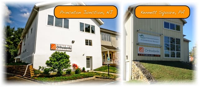 Center for Orthodontic Excellence photo
