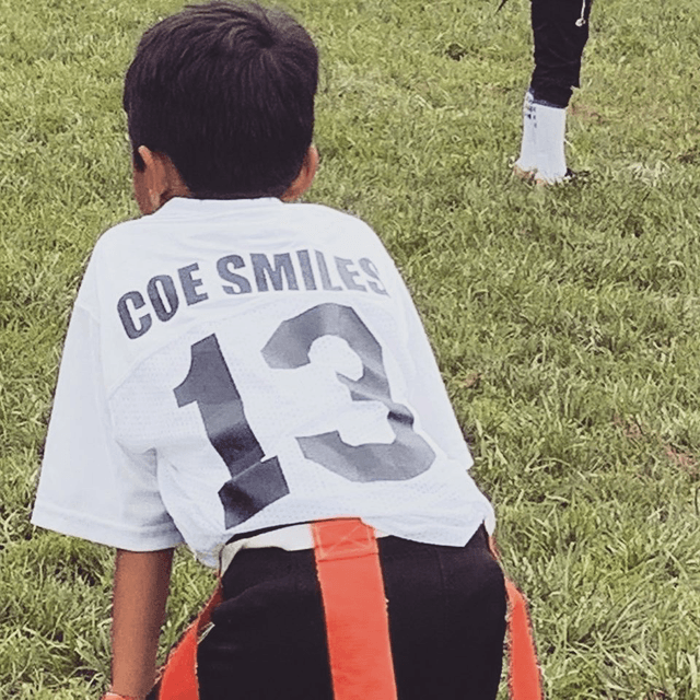 Center for Orthodontic Excellence photo