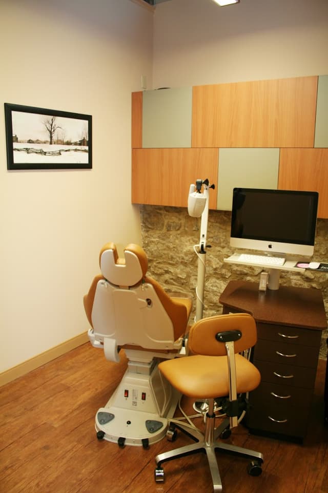 Center for Orthodontic Excellence photo