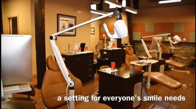 Center for Orthodontic Excellence photo