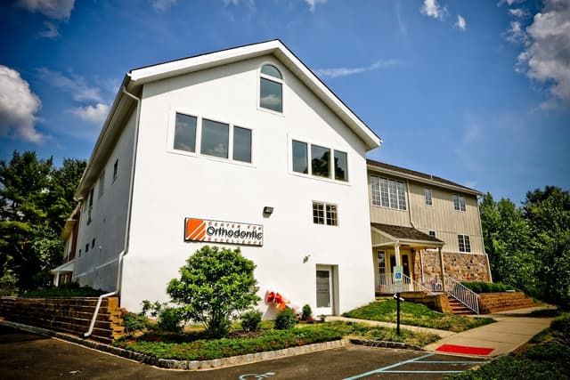 Center for Orthodontic Excellence photo