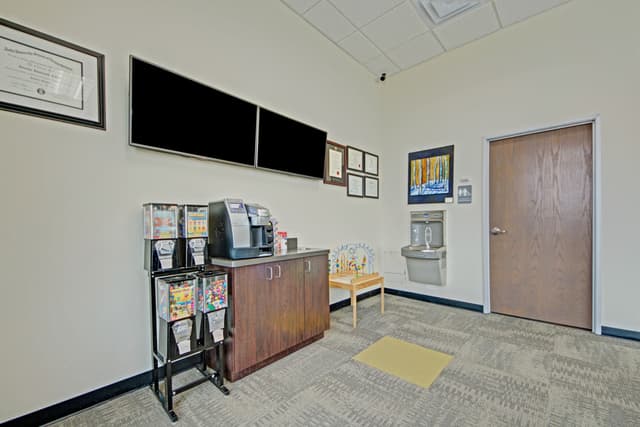 Fusion Orthodontics photo