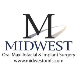 Midwest Oral Maxillofacial & Implant Surgery's profile image