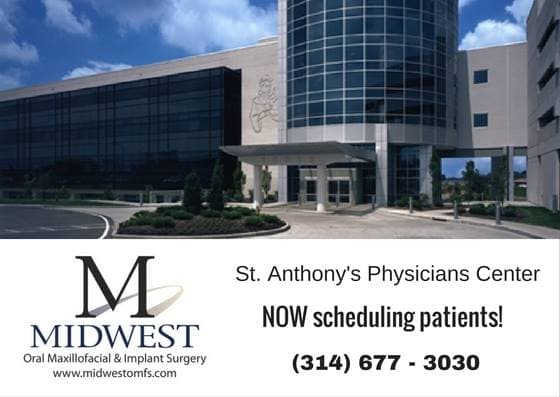 Midwest Oral Maxillofacial & Implant Surgery photo