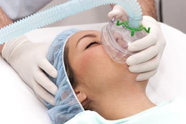 Midwest Oral Maxillofacial & Implant Surgery photo