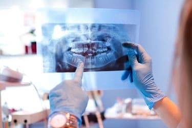 Midwest Oral Maxillofacial & Implant Surgery photo