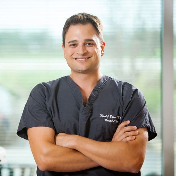 Midwest Oral Maxillofacial & Implant Surgery photo