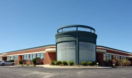 Midwest Oral Maxillofacial & Implant Surgery photo