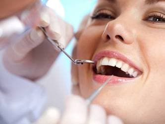 Midwest Oral Maxillofacial & Implant Surgery photo