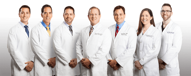 Midwest Oral Maxillofacial & Implant Surgery photo