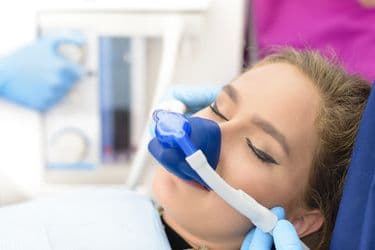 Midwest Oral Maxillofacial & Implant Surgery photo