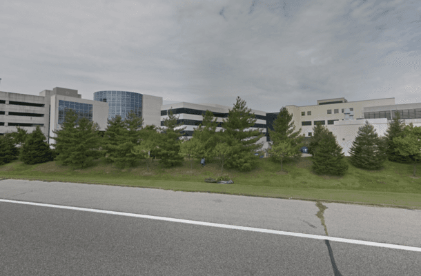 Midwest Oral Maxillofacial & Implant Surgery photo