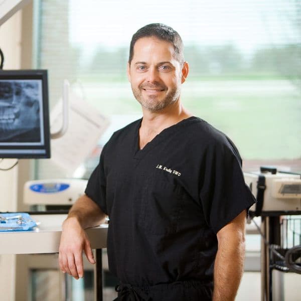 Midwest Oral Maxillofacial & Implant Surgery photo