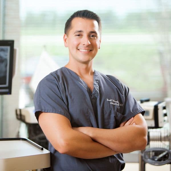 Midwest Oral Maxillofacial & Implant Surgery photo