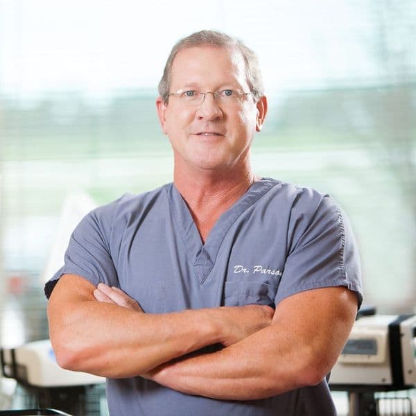 Midwest Oral Maxillofacial & Implant Surgery photo