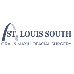 St. Louis South Oral Surgery's profile image