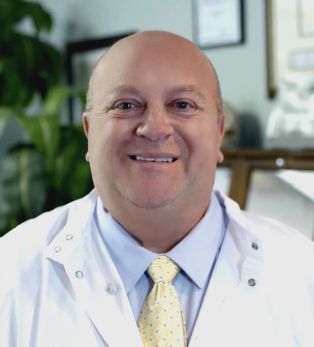 St. Louis South Oral Surgery photo