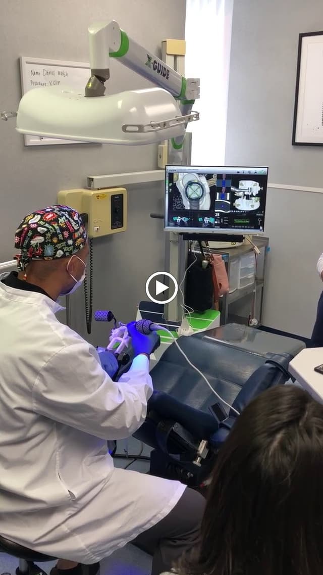 St. Louis South Oral Surgery photo