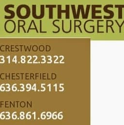 Southwest Oral Surgery's profile image