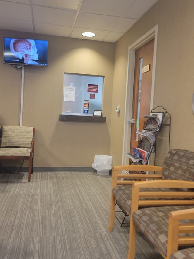 Southwest Oral Surgery photo