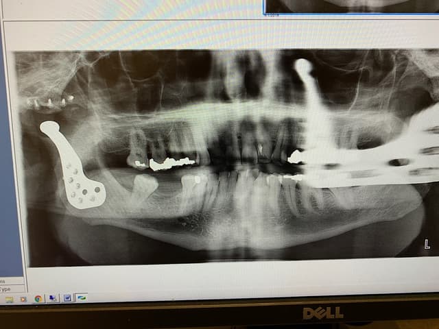 Southwest Oral Surgery photo