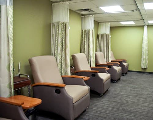 Southwest Oral Surgery photo