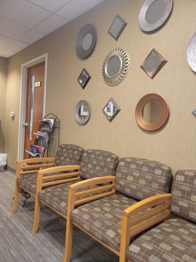Southwest Oral Surgery photo