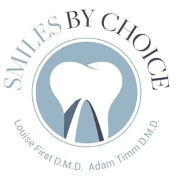 Smiles by Choice's profile image