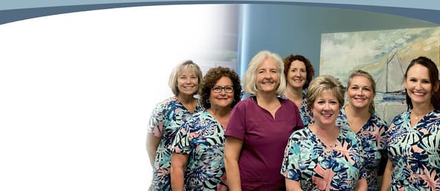Smiles by Choice photo