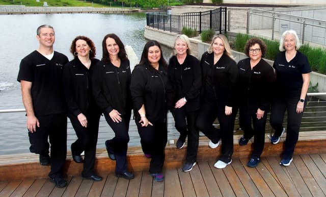 Smiles by Choice photo