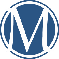 MacGinnis Orthodontics's profile image