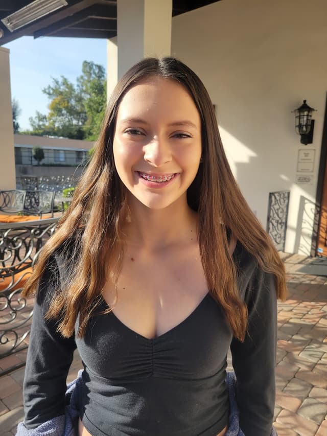 MacGinnis Orthodontics photo