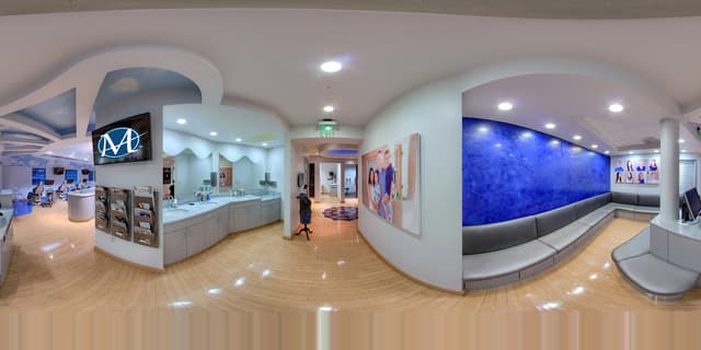 MacGinnis Orthodontics photo