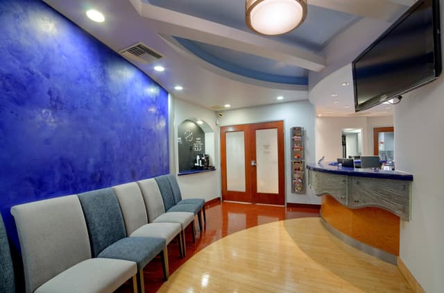 MacGinnis Orthodontics photo
