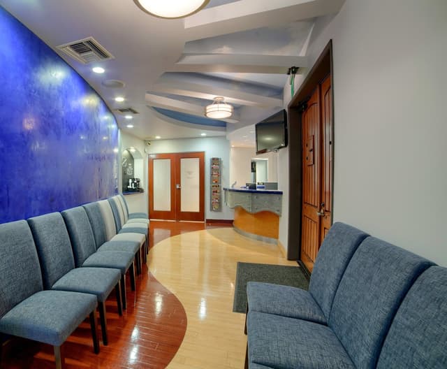 MacGinnis Orthodontics photo