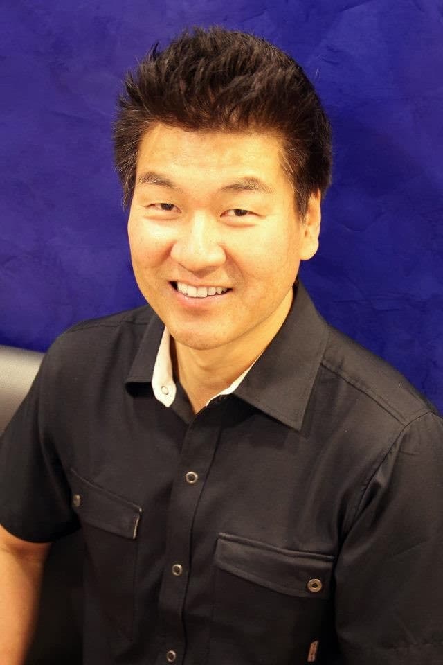MacGinnis Orthodontics photo