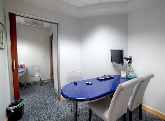 MacGinnis Orthodontics photo